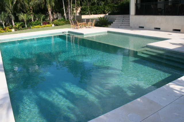 swimming pool tips and maintenance