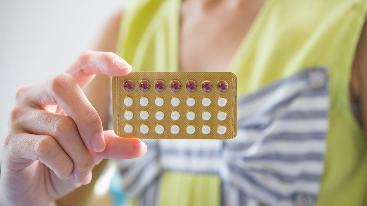 contraceptive pills for acne philippines 
