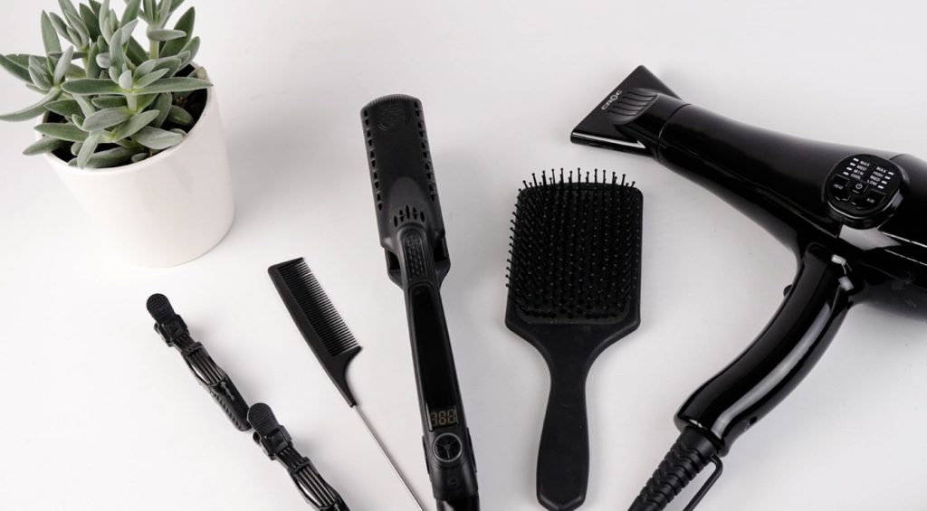 Essential Hairdresser Supplies You Need To Run The Perfect Hair Business In 2022
