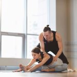Marianne Wells Yoga School