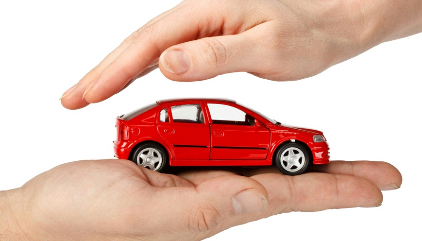 common car insurance