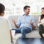 How to take advantage of the marriage counselor?