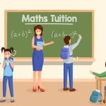Unlocking the Potential of E-Math Tuition: Is It the Future of Mathematics Learning?