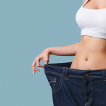 Slimming Down: Your Ultimate Guide to Effective Weight Loss Strategies