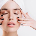 Say Goodbye to Fine Lines: Anti-Aging Facial Treatments for Timeless Beauty