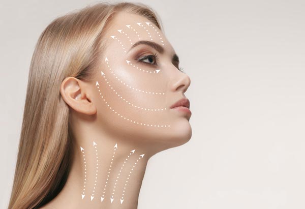 victoria facelift review
