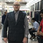 How to Get the Best Quality Men's Suit from Custom Tailors