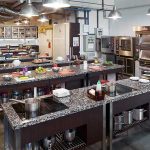 Commercial Kitchen Ventilation: Key Considerations for Safety and Compliance