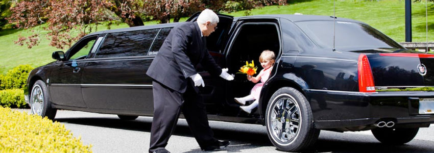 Hourly Limo Service in Singapore: Convenience and Luxury at Your Fingertips