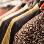 Essential fabrics for exhibitors: selecting the correct material for your show 