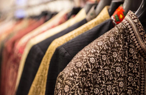 Essential fabrics for exhibitors: selecting the correct material for your show 