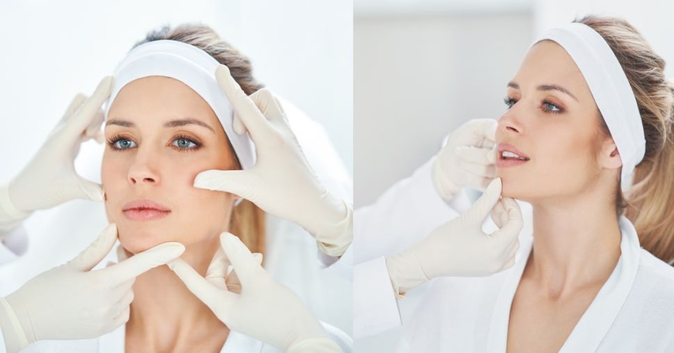 Non-Invasive Facelift: A Guide to the Latest Techniques