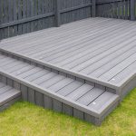 Selecting Composite Decking: Important Factors Affecting Your Next Project on Home Improvement