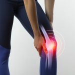 Have Healthy and Pain-Free Joints With These Tips