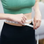 Understanding Customized Slimming Treatments: What Works Best for You?