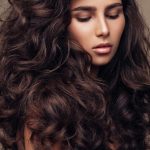 The Essentials of Hair Restoration and Scalp Therapy