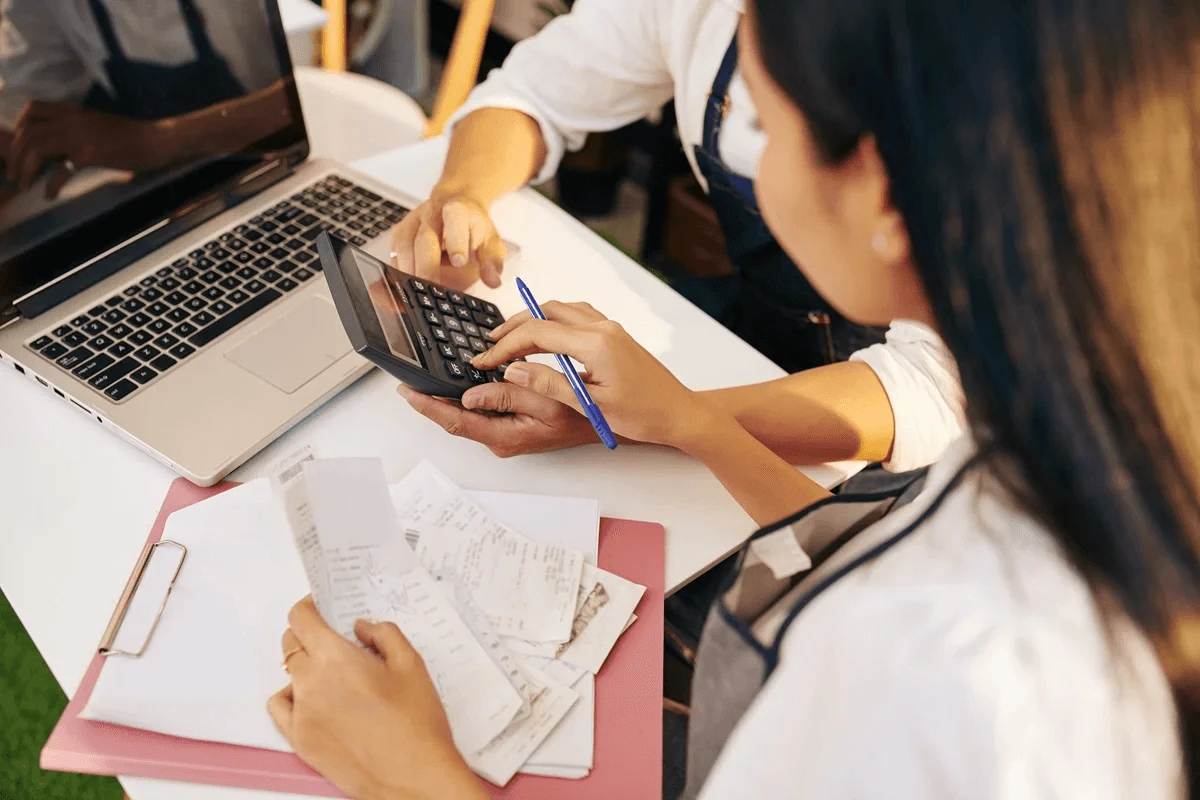 Key Advantages of Payroll Outsourcing You Should Know