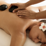 Unwind and Refresh with Signature Massage Techniques at Sukhumvit Spa