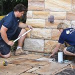 The Ultimate Guide to Plumbers in Tamworth