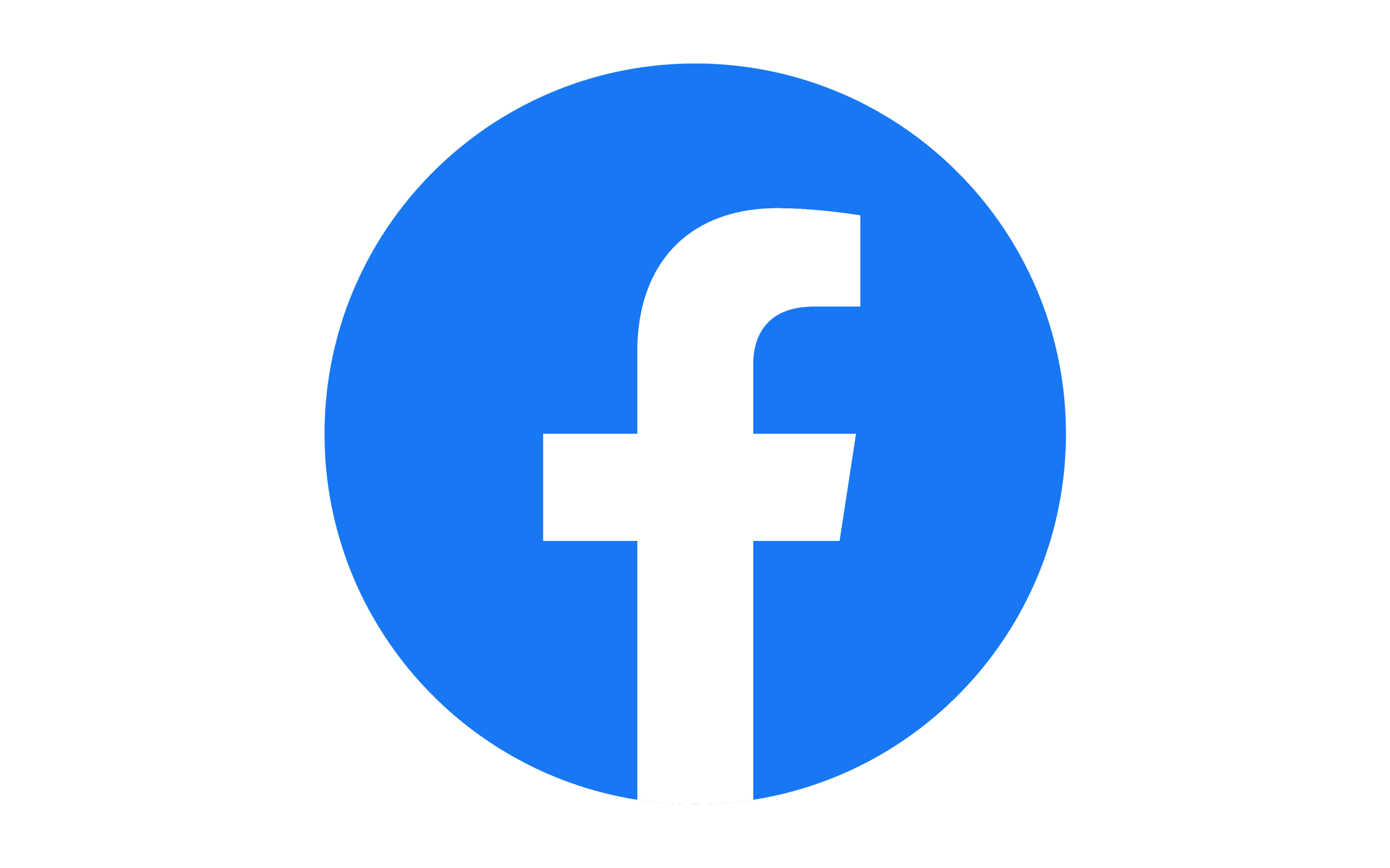 video facebook downloader chrome