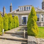 Cash Buyer Options: How to Sell Your House Fast San Antonio Easily