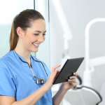 Engaging Patients with Conversational AI in Marketing Dental Practices