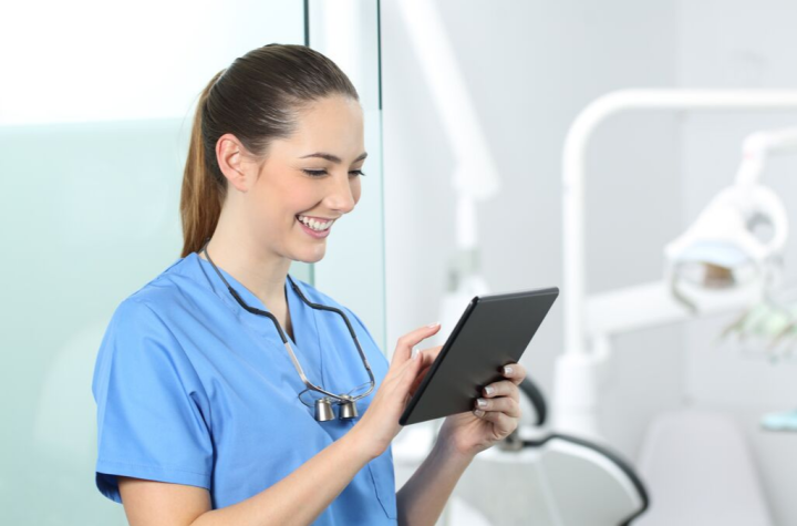 Engaging Patients with Conversational AI in Marketing Dental Practices